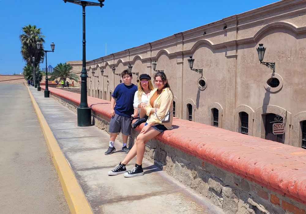 real-felipe-fortress-3