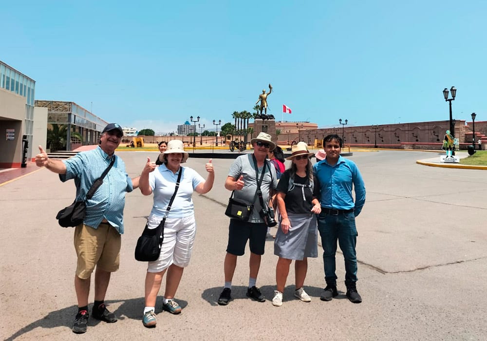 real-felipe-fortress