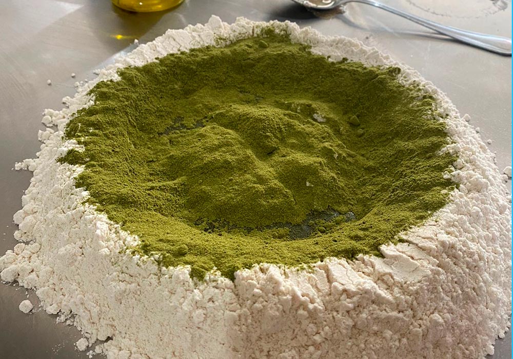 ANDEAN-BREADS-2