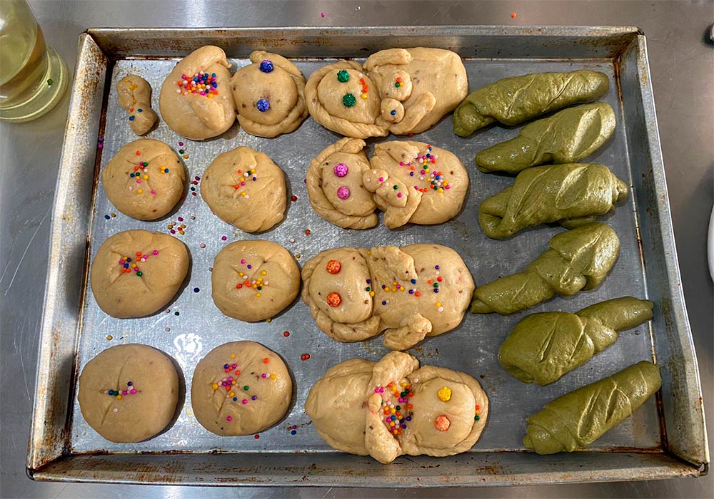 ANDEAN-BREADS-3