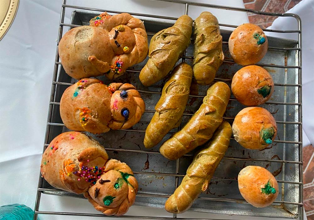 ANDEAN-BREADS-4