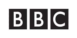BBC_Logo