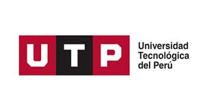 utp_logo