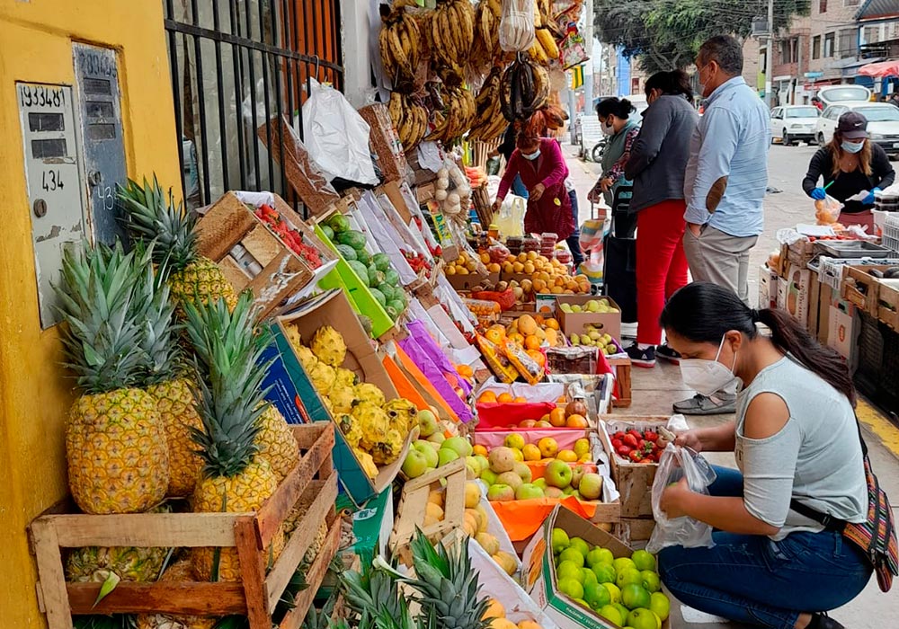 Colors-and-Flavors-2