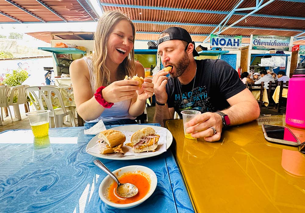 FOOD-TOUR-LIMA-3