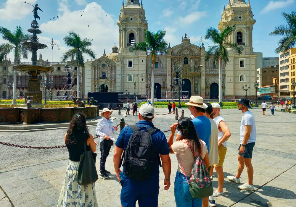 Lima-city-tour-1