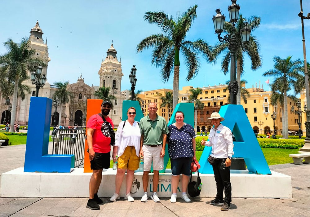 Lima-city-tour-2
