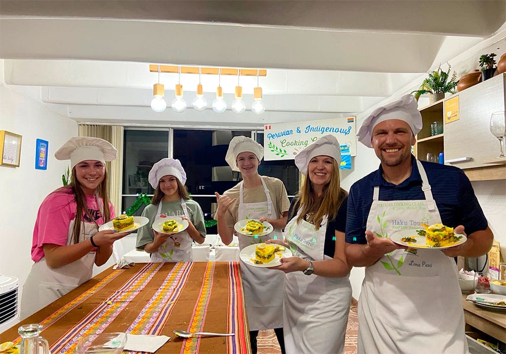Peruvian-cooking-class-1