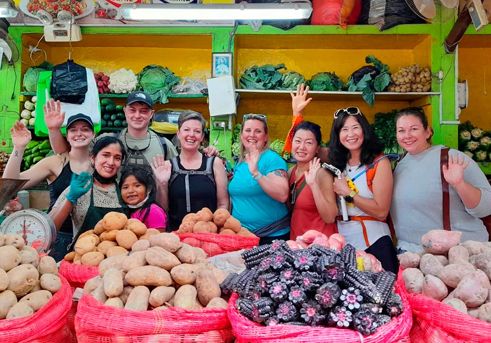 Peruvian-cooking-class-7