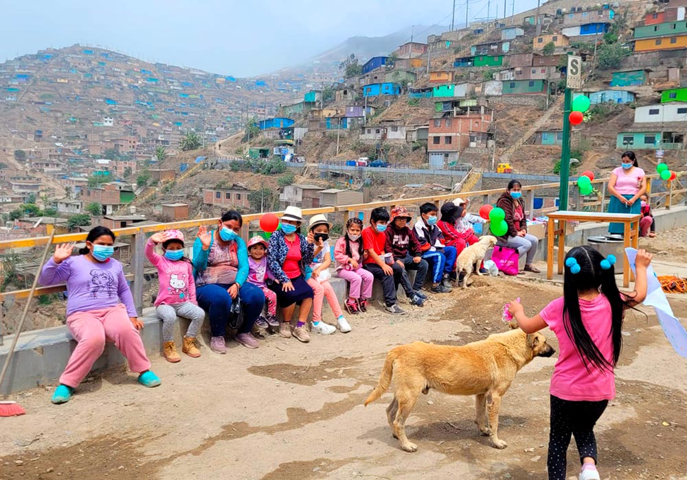 SHANTY-TOWN-17