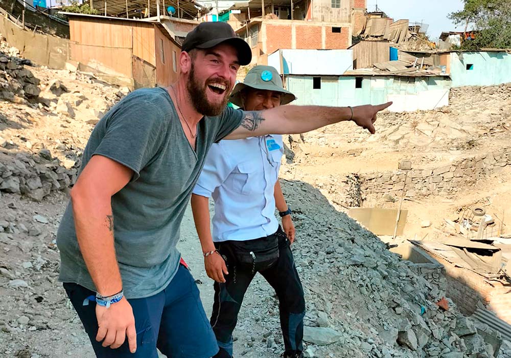 SHANTY-TOWN-TOUR-1