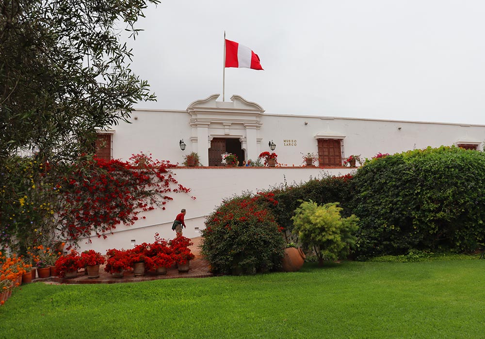 Larco-museum-tour-4