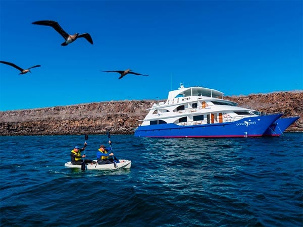 Ocean-Spray-Exterior-3