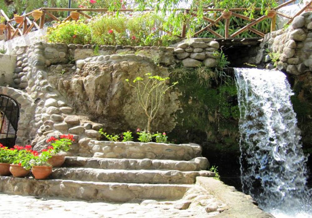 molino-de-sabandia-2