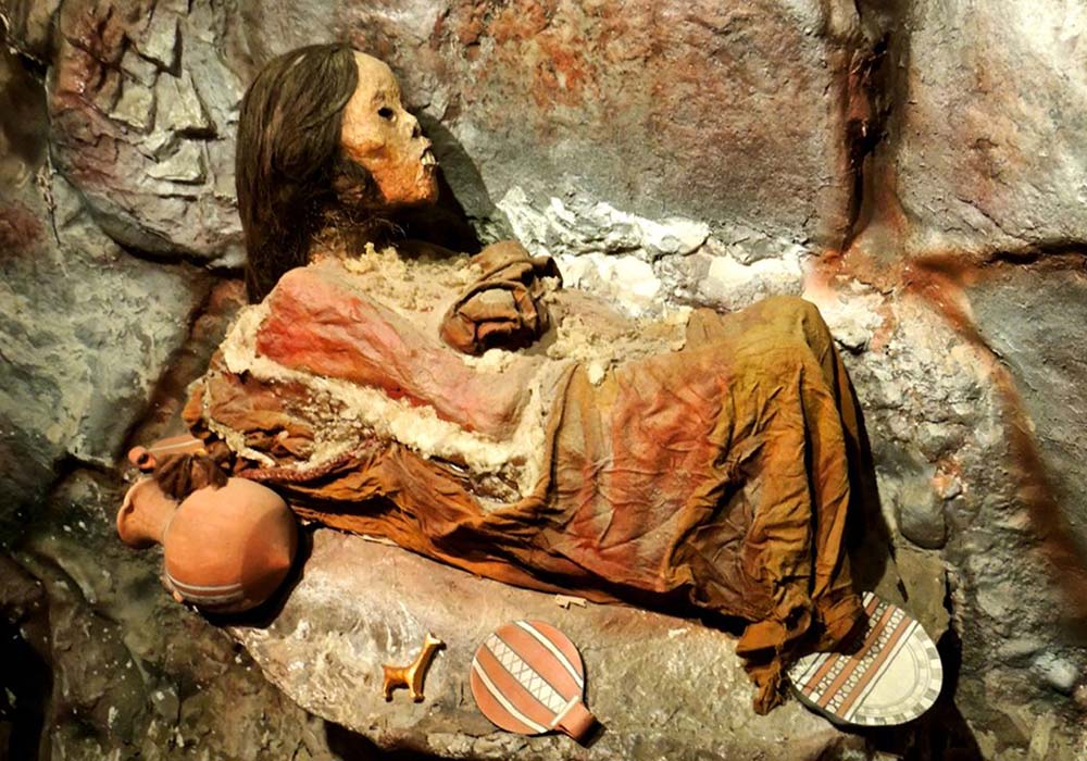 momia-juanita-museo-4