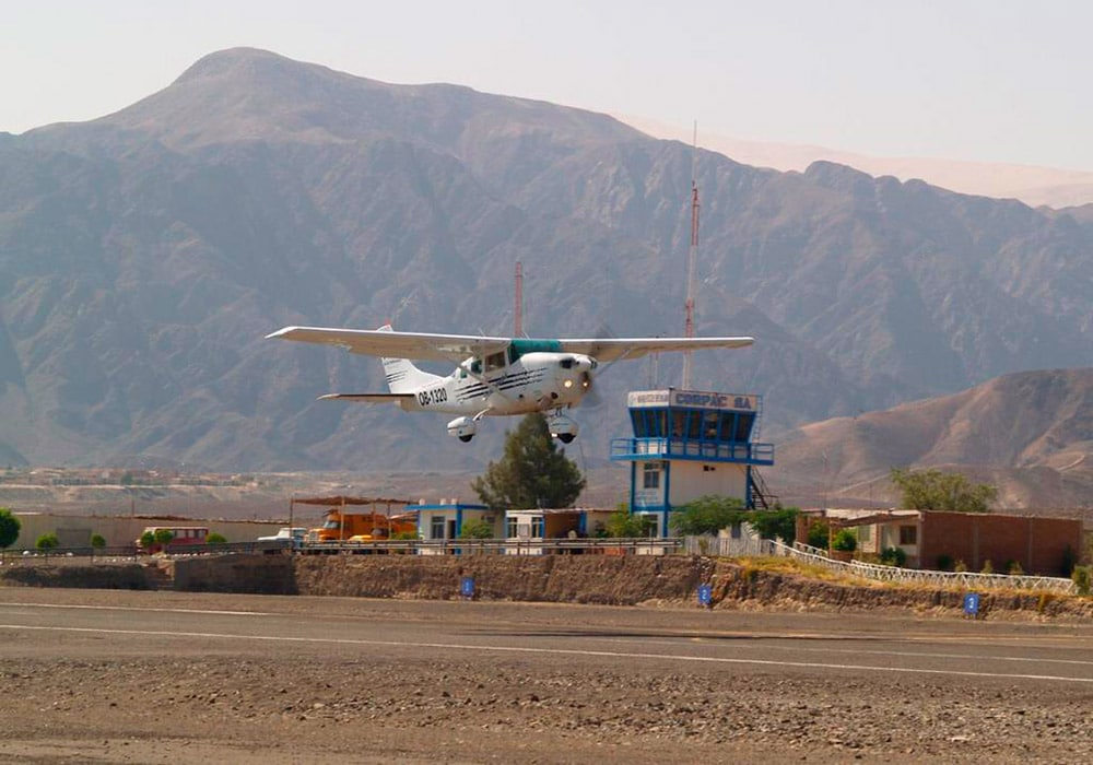 Nazca-plane-3