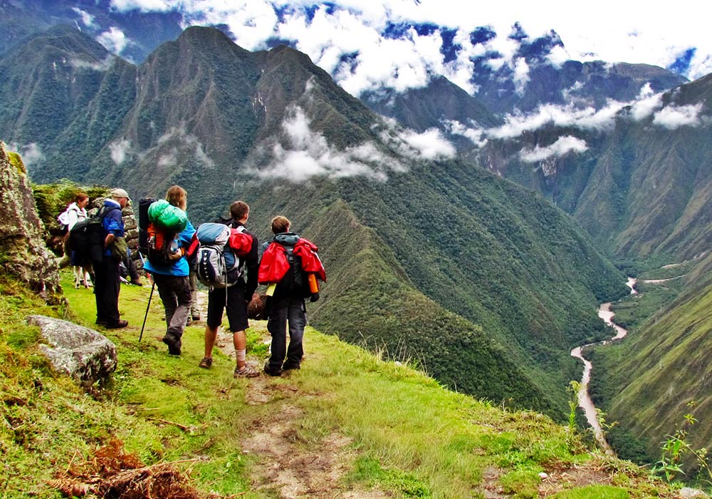 hike-inca-trail