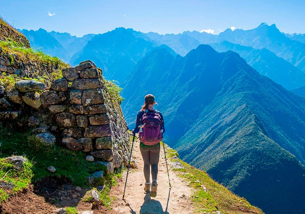inca-trail-peru
