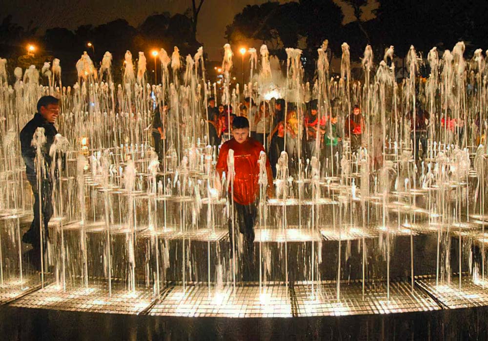 PARQUE-MAGICO-DEL-AGUA